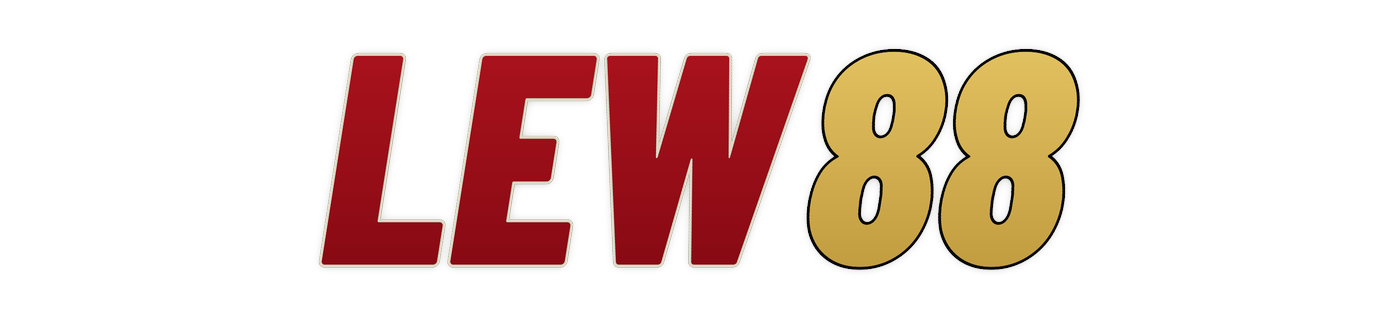 lew88 logo
